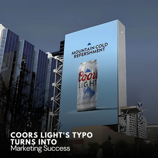 Celebrating Thanksgiving